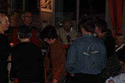 repas chorale 035.JPG